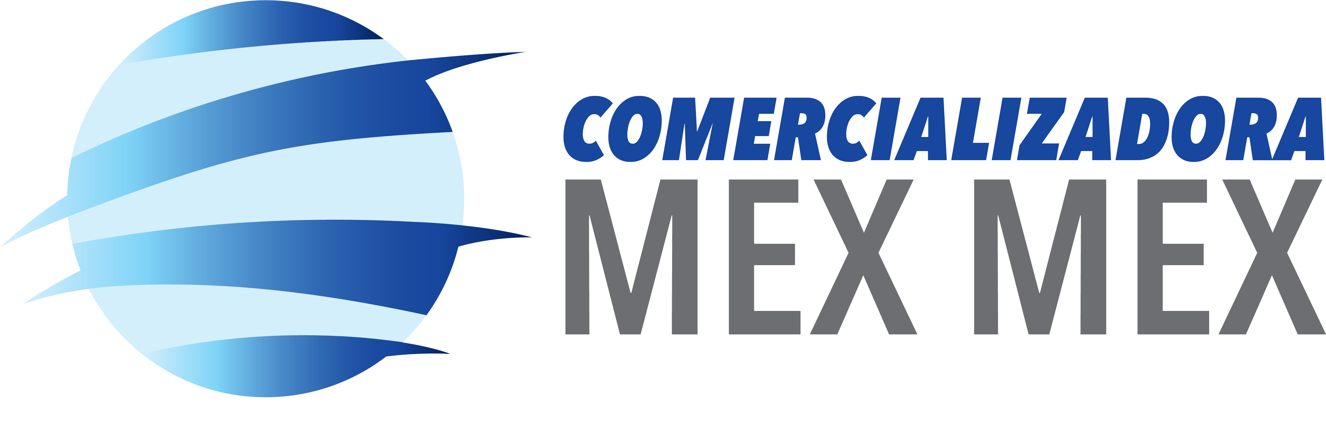 Logo de la empresa